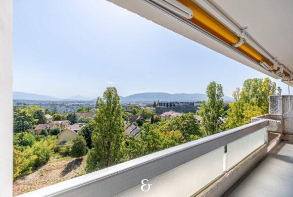 Photo 3 of the property APST02