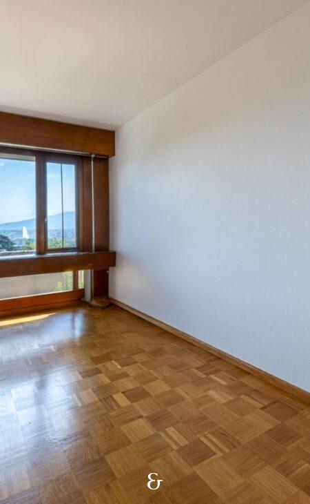 Photo 5 of the property APST02