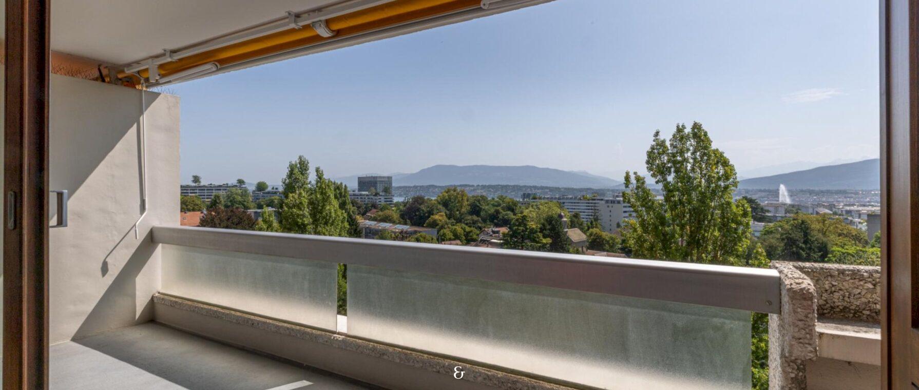 Photo 1 of the property APST02