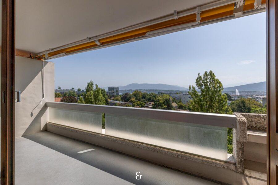 Photo 1 de l'annonce APST02