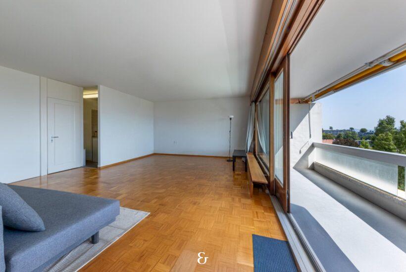 Photo 4 of the property APST02