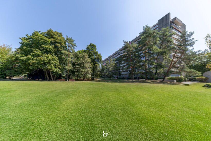 Photo 6 of the property APST02