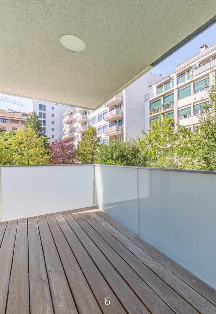 Photo 2 de l'annonce AGHFM