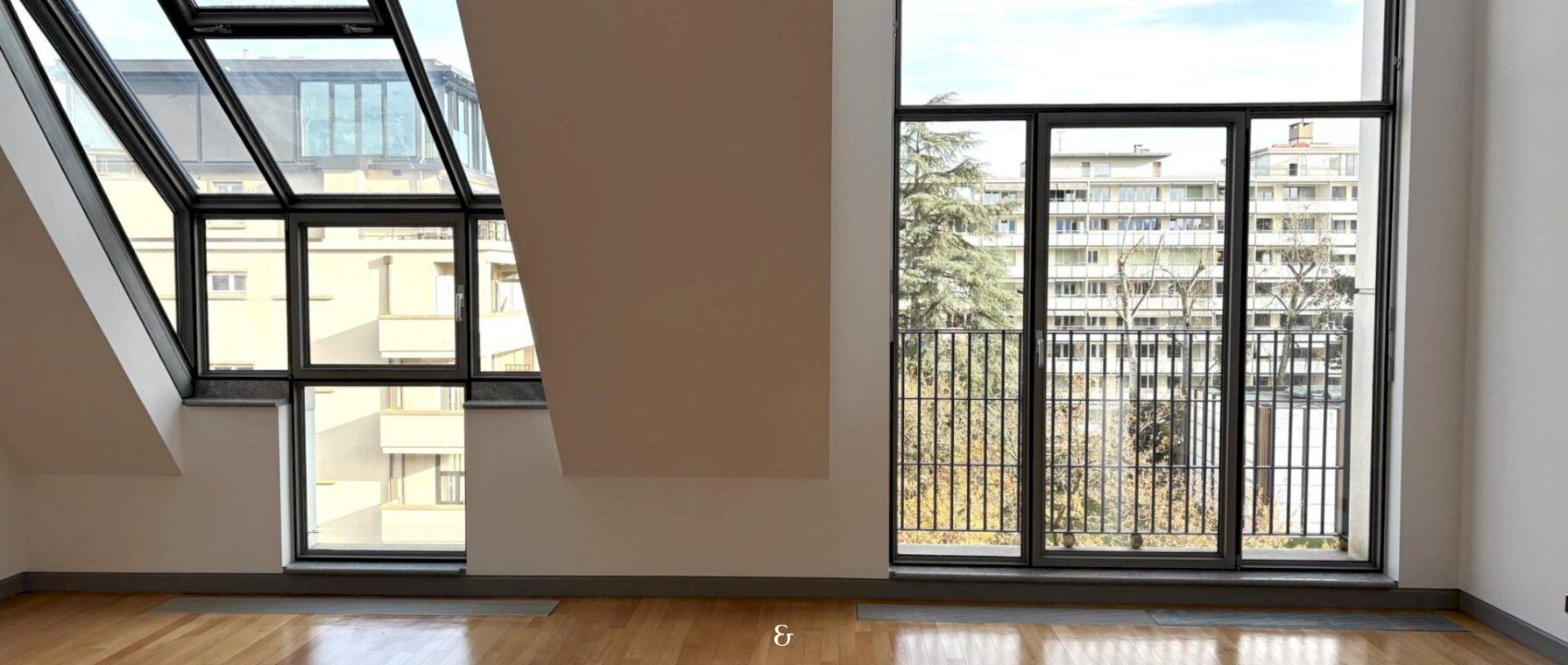 Photo 1 of the property 7182.458010