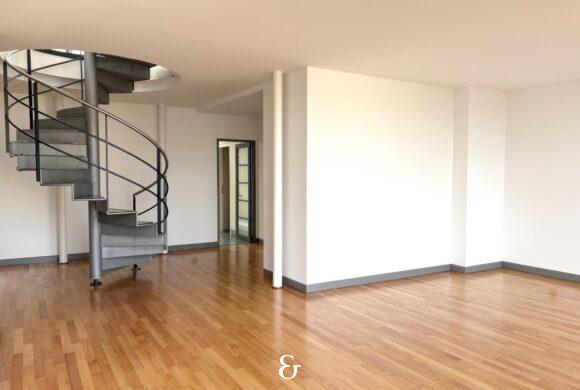 Photo 3 of the property 7182.458010