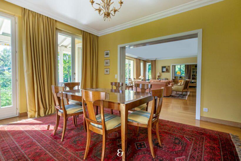 Photo 6 of the property MVAS