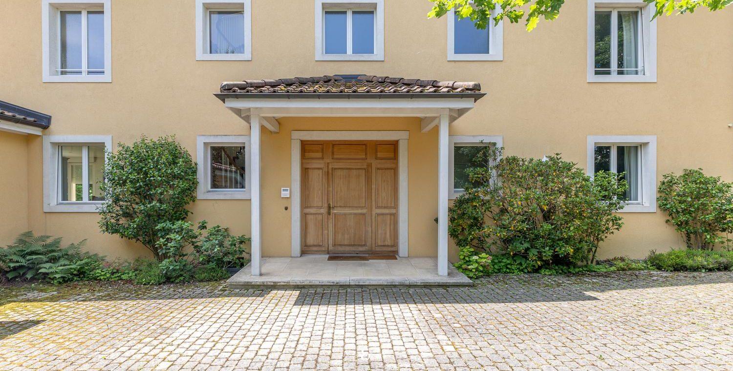 Photo 1 of the property MVAS