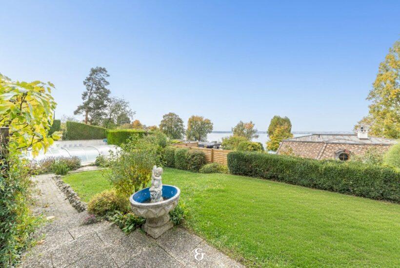 Photo 4 of the property MAND