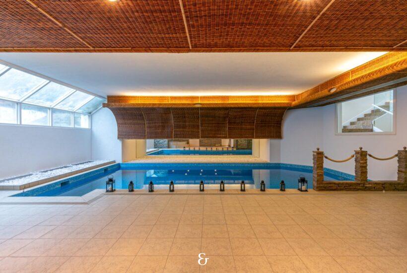 Photo 3 of the property 1370.400100