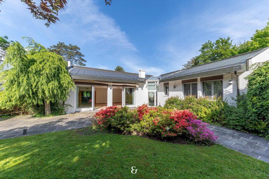 Photo 1 of the property 1370.400100