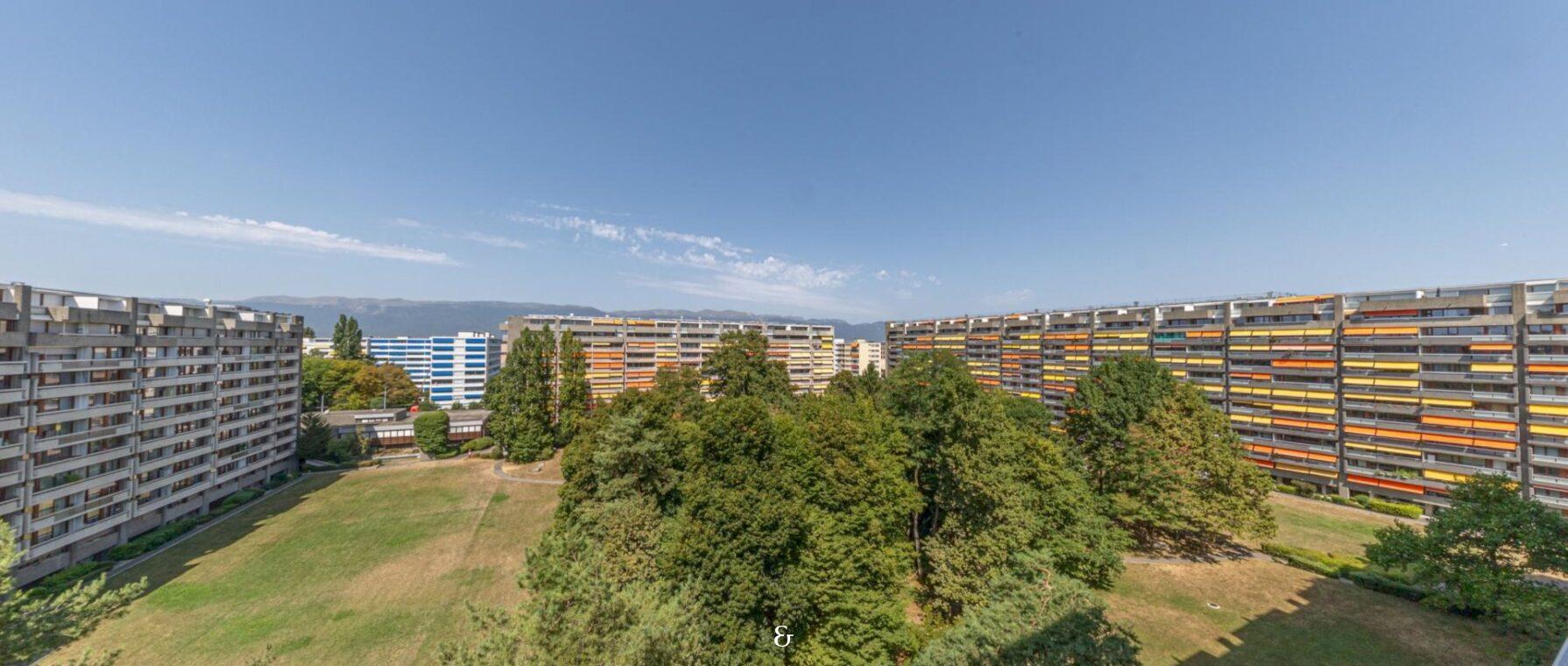 Photo 1 de l'annonce APST04