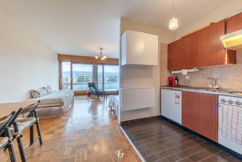 Photo 6 de l'annonce APST04