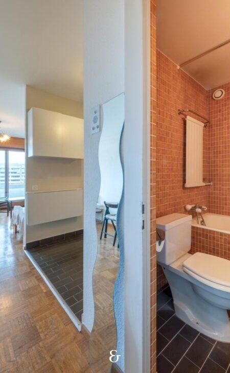 Photo 5 de l'annonce APST04