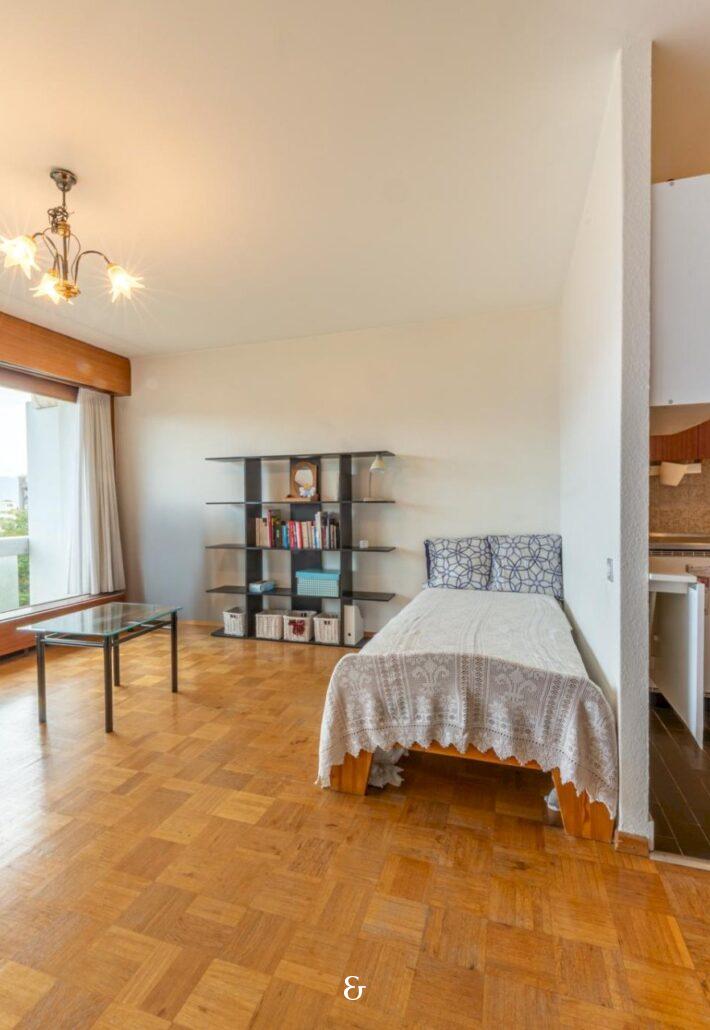 Photo 2 de l'annonce APST04