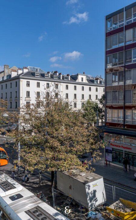 Photo 4 de l'annonce 2562.420010