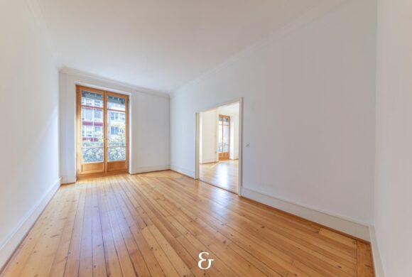 Photo 3 de l'annonce 2562.420010