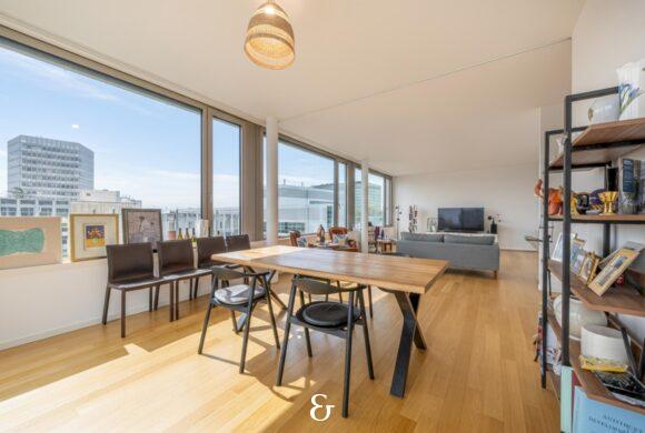 Photo 2 de l'annonce AGFG