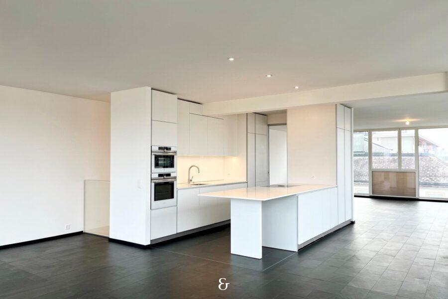 Photo 1 of the property 0520.460010