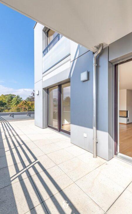 Photo 4 of the property 7358.450010