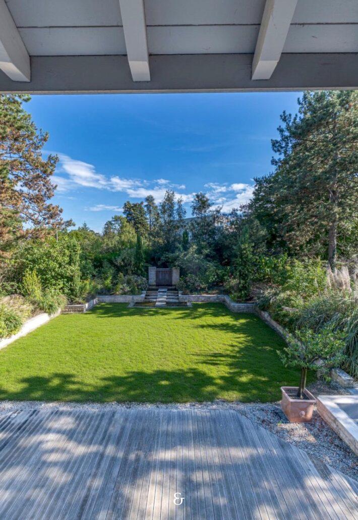 Photo 1 de l'annonce MCBMAL