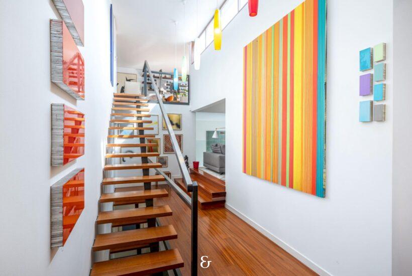 Photo 6 de l'annonce MVLRU