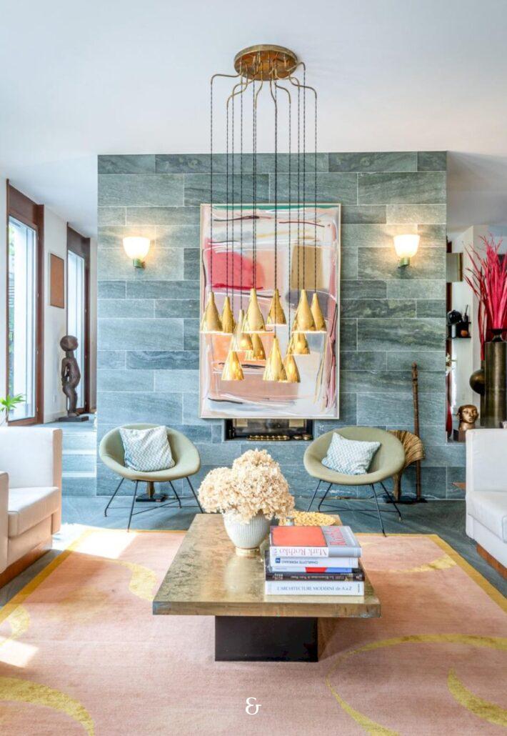 Photo 2 de l'annonce MVLRU