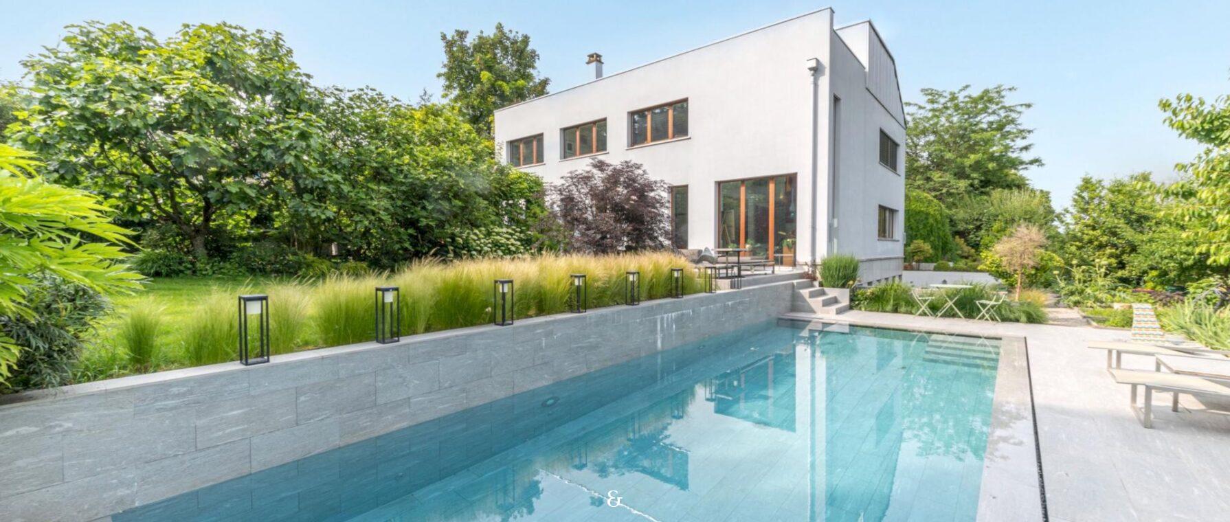 Photo 1 de l'annonce MVLRU