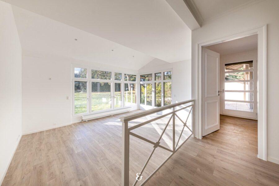 Photo 1 of the property ACHTC