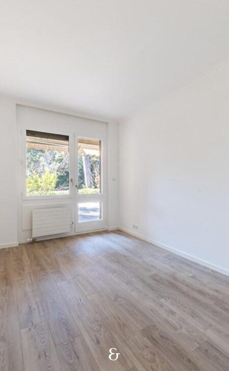 Photo 5 de l'annonce ACHTC