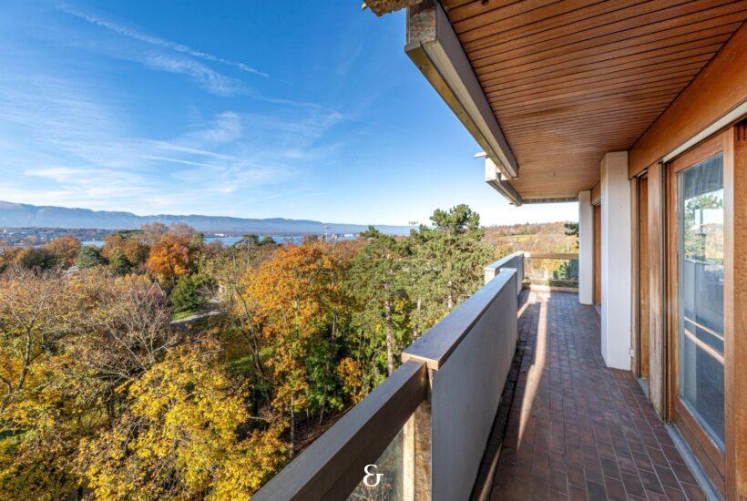 Photo 6 of the property ACPF