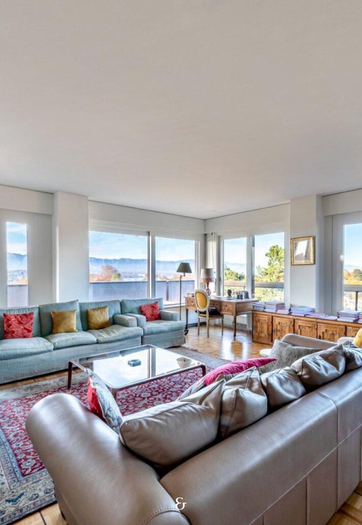 Photo 2 of the property ACPF