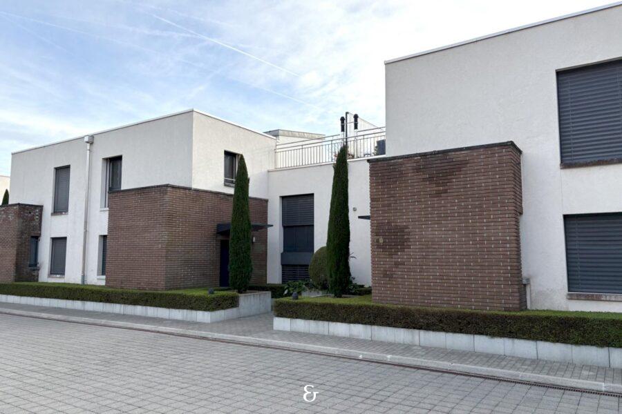 Photo 1 de l'annonce 1152.400010