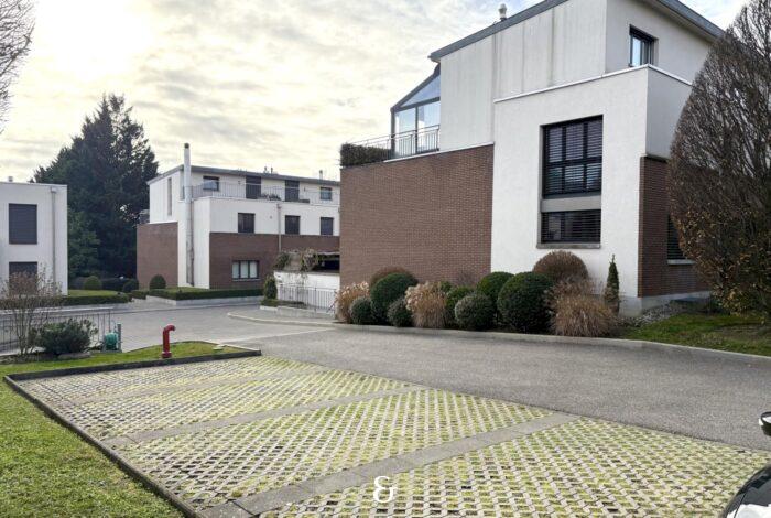 Photo 3 of the property 1152.400010