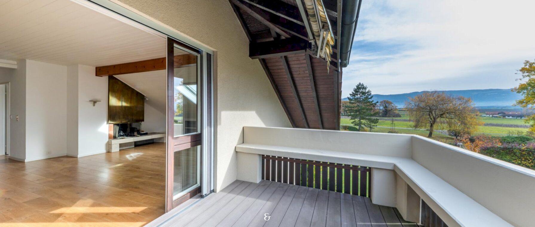 Photo 1 de l'annonce Mouilleuses_2