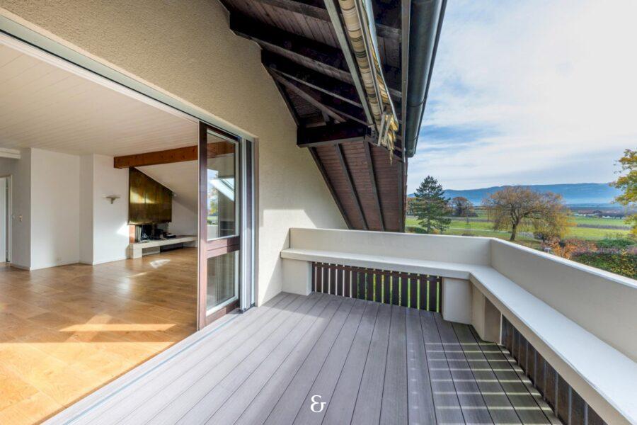 Photo 1 of the property Mouilleuses_2