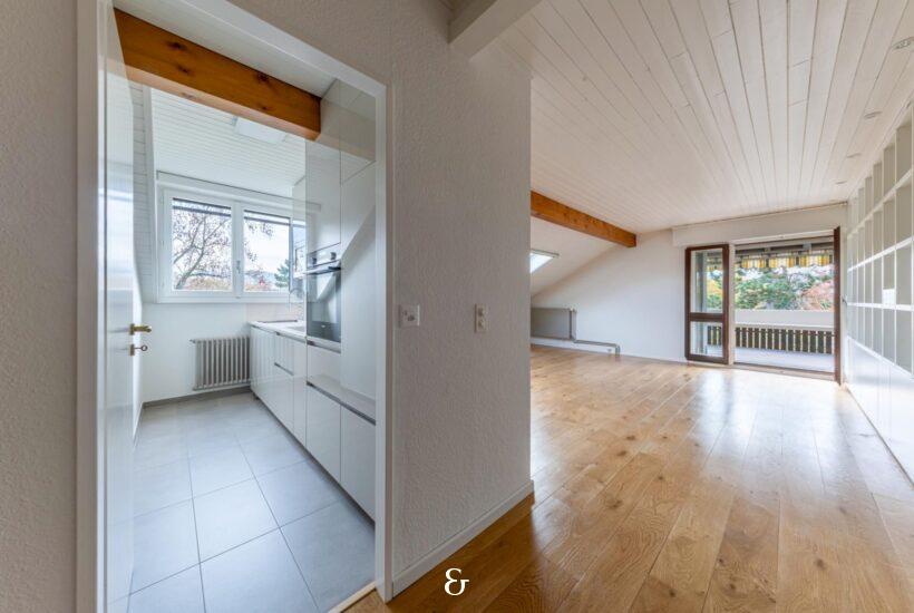 Photo 4 de l'annonce Mouilleuses_2