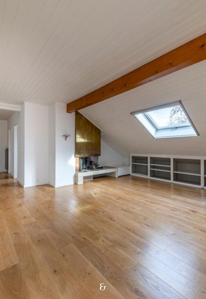 Photo 2 de l'annonce Mouilleuses_2