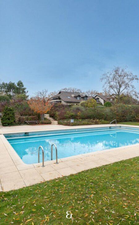 Photo 5 de l'annonce Mouilleuses_2