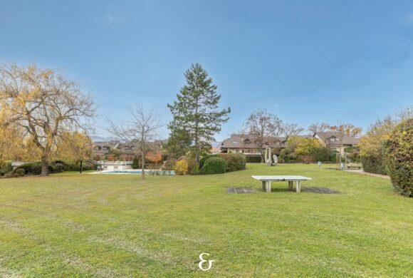 Photo 3 de l'annonce Mouilleuses_2