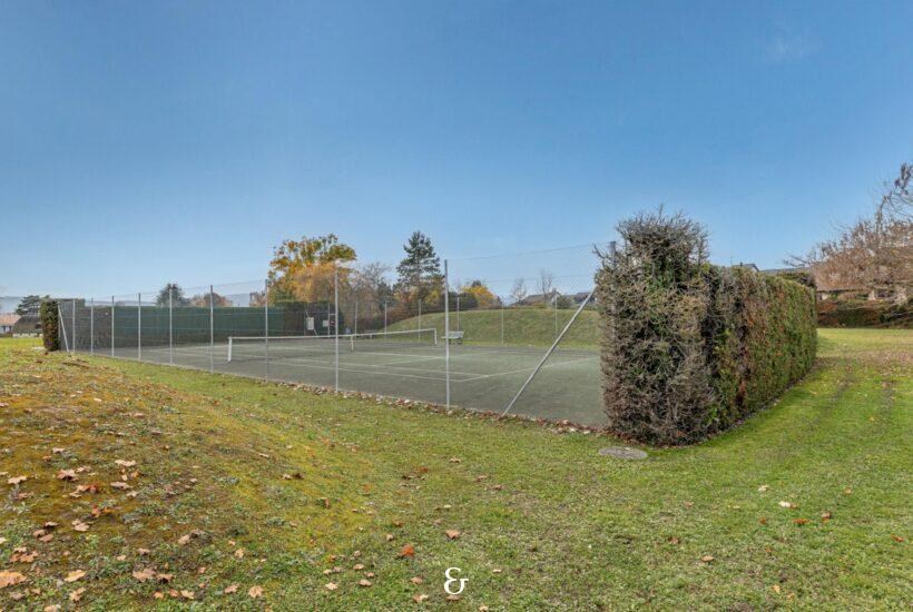 Photo 6 de l'annonce Mouilleuses_2