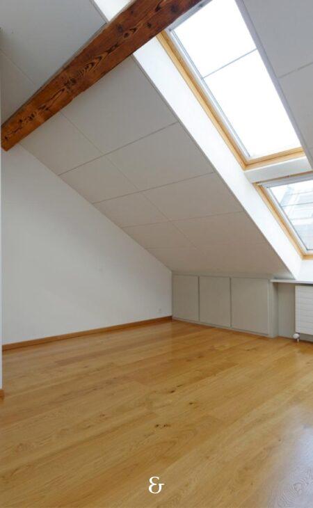 Photo 4 de l'annonce 0145.460030