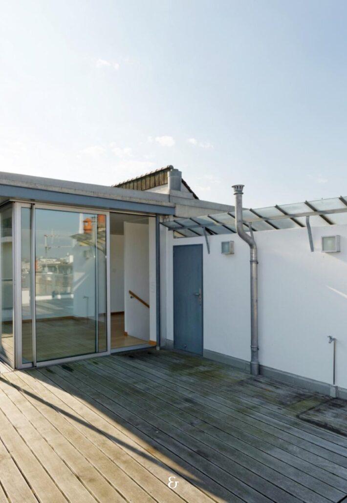 Photo 2 de l'annonce 0145.460030