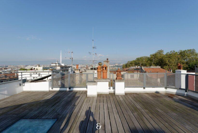 Photo 5 de l'annonce 0145.460030