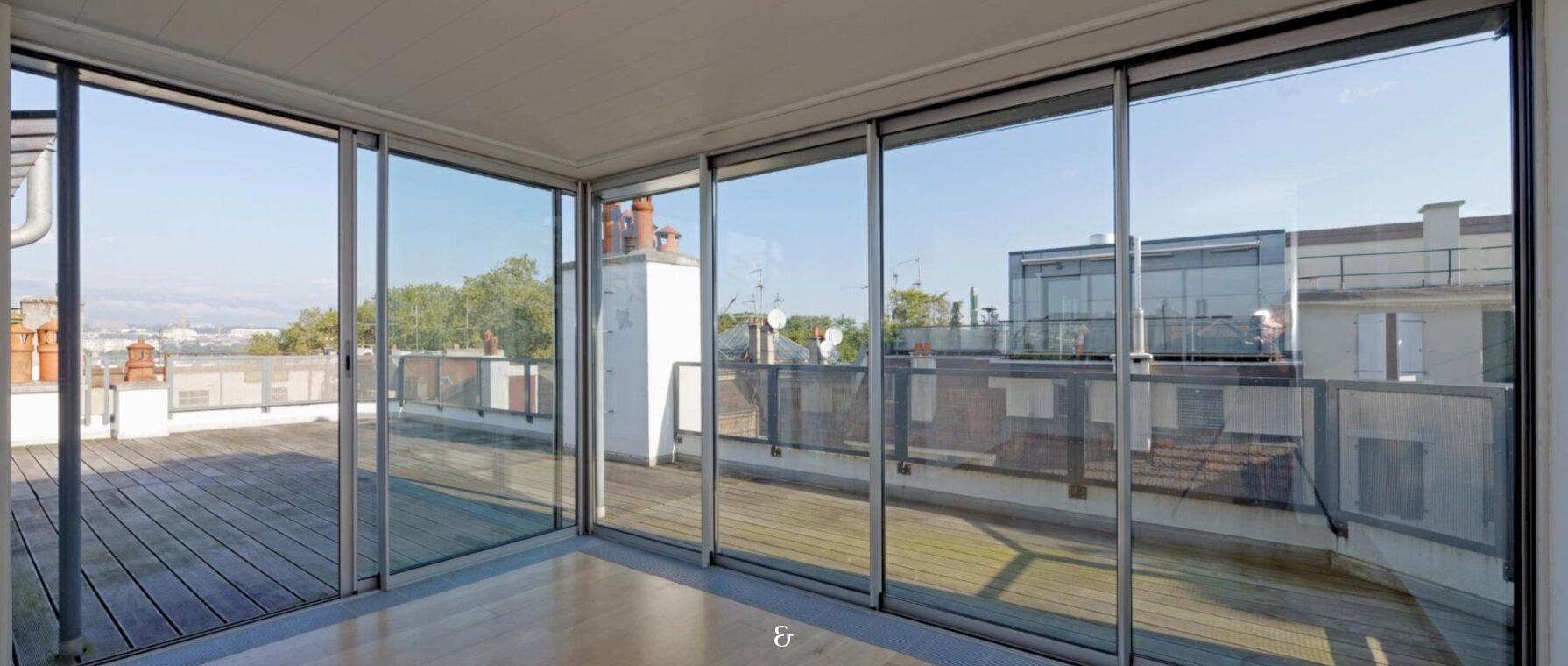 Photo 1 de l'annonce 0145.460030