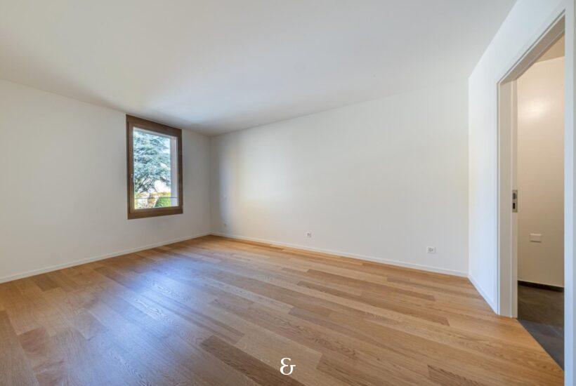 Photo 5 of the property Lullier_64