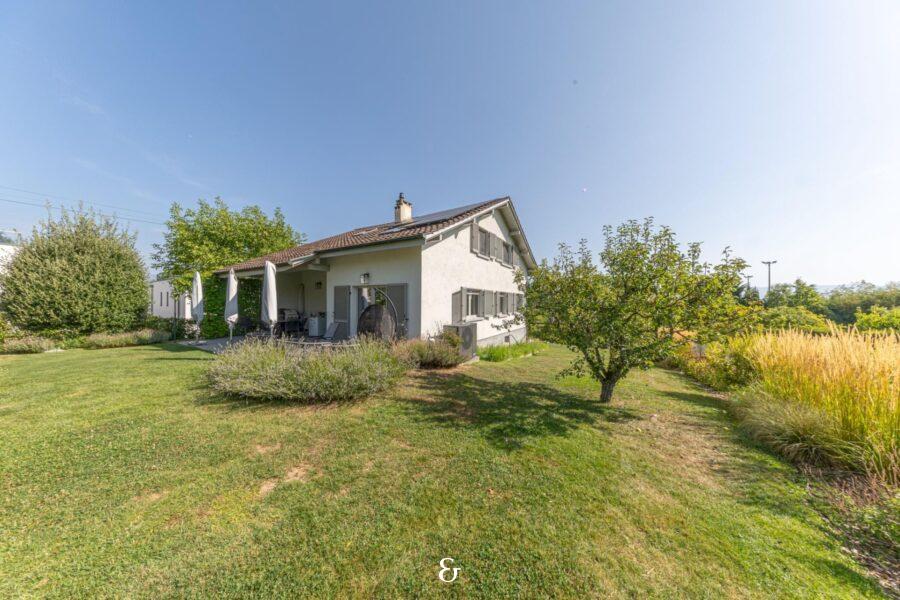 Photo 1 of the property Signal 32