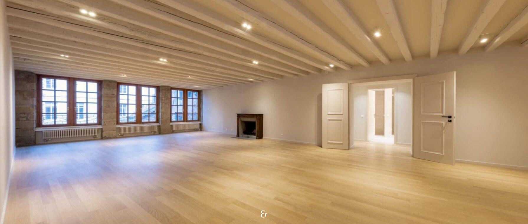 Photo 1 of the property 2594.430010