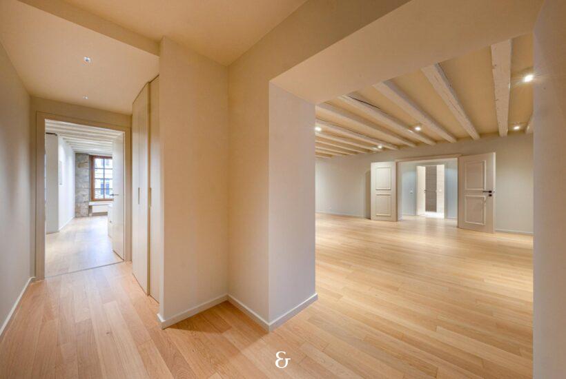 Photo 5 of the property 2594.430010