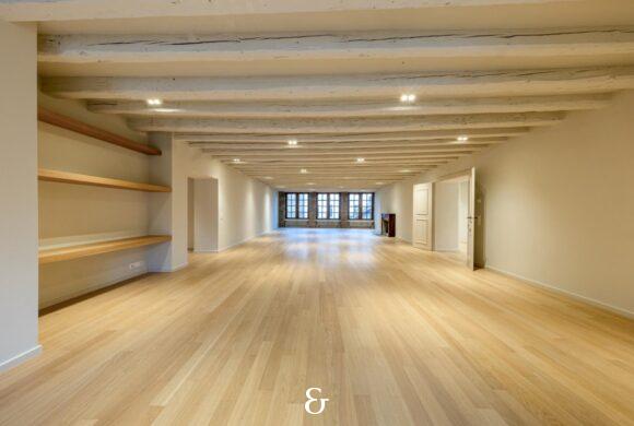 Photo 3 of the property 2594.430010