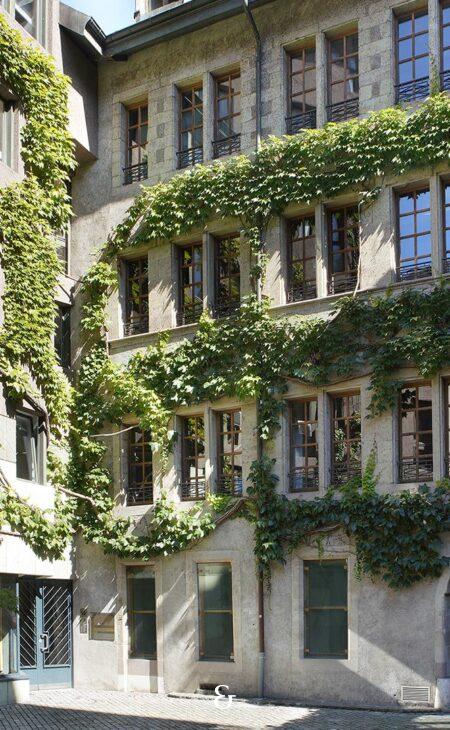 Photo 4 of the property 2594.430010